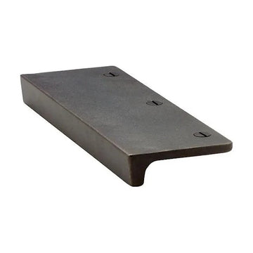 Catch Cabinet Pulls CK213