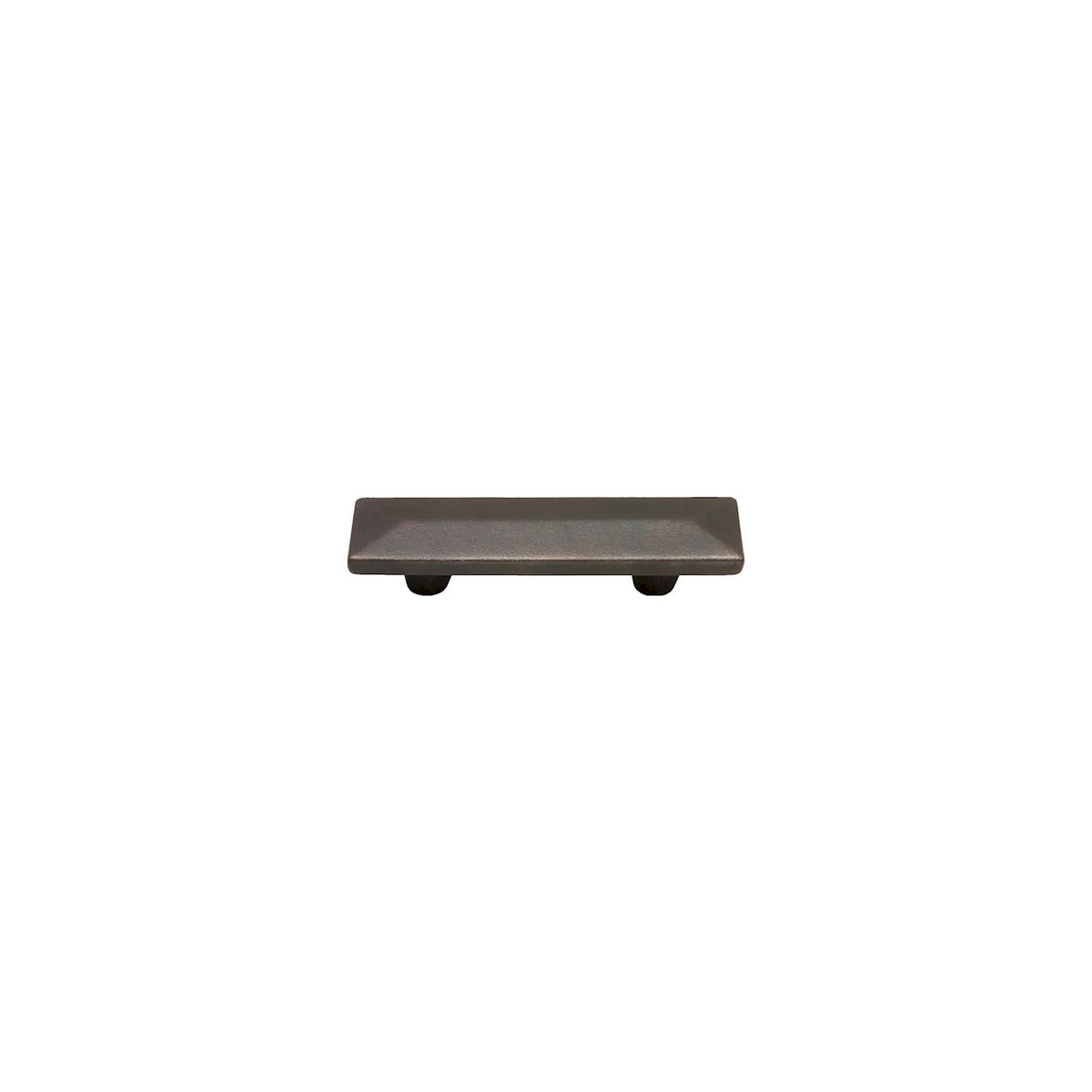 Pyramid Cabinet Pull CK226