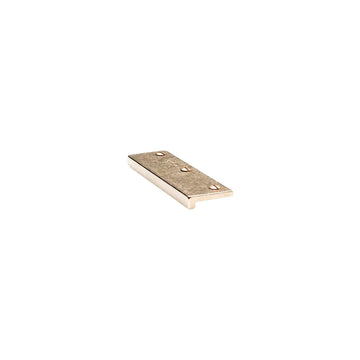 Contemporary Catch Cabinet Pulls CK235