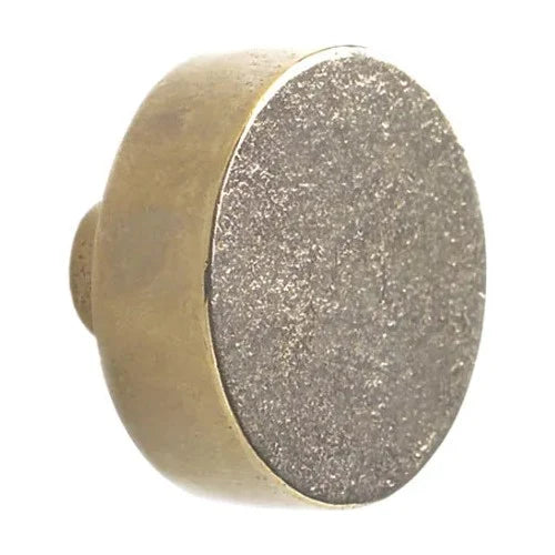 Luna Cabinet Knob Express