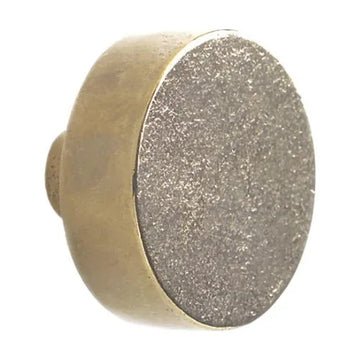 Luna Cabinet Knob