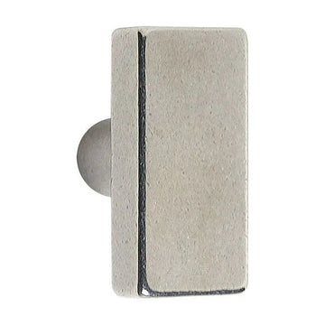Bar Cabinet Knob CK241