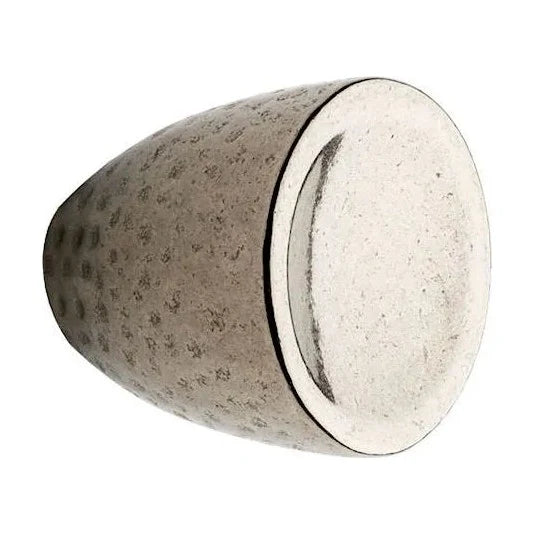 Vessel Cabinet Knob CK248