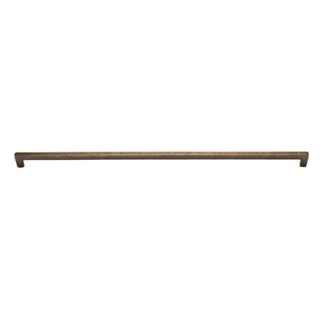 Rail Cabinet Pull ck263