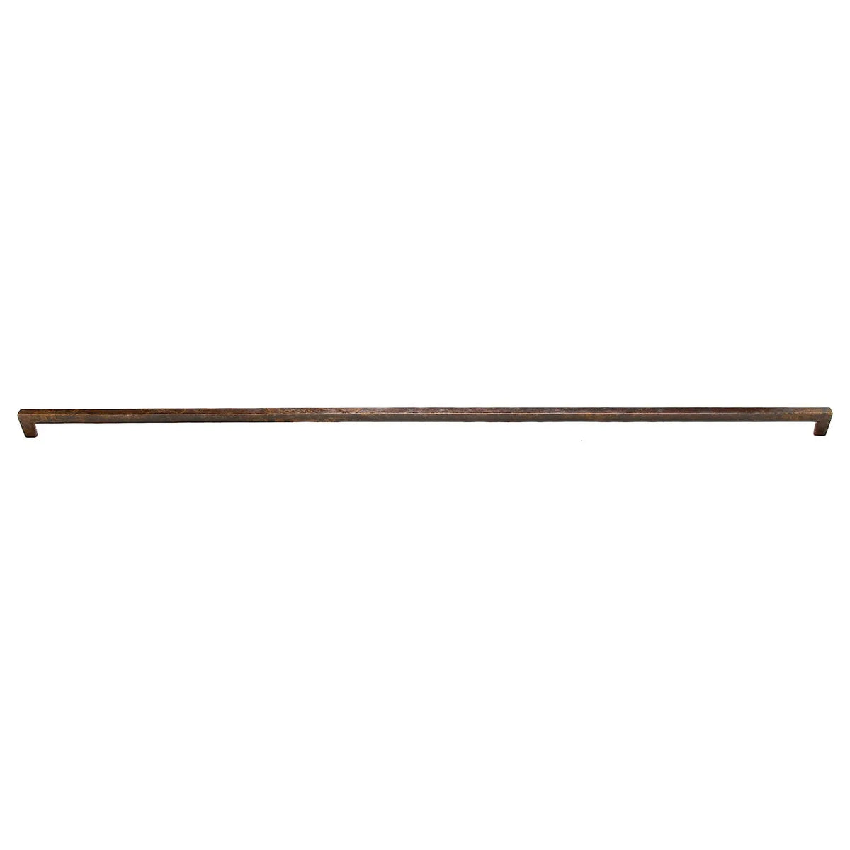 Rail Cabinet Pull ck280