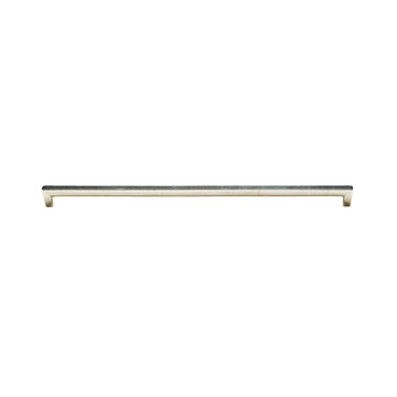 Rail Cabinet Pull ck285