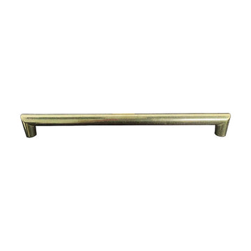 Vail Cabinet Pull CK286