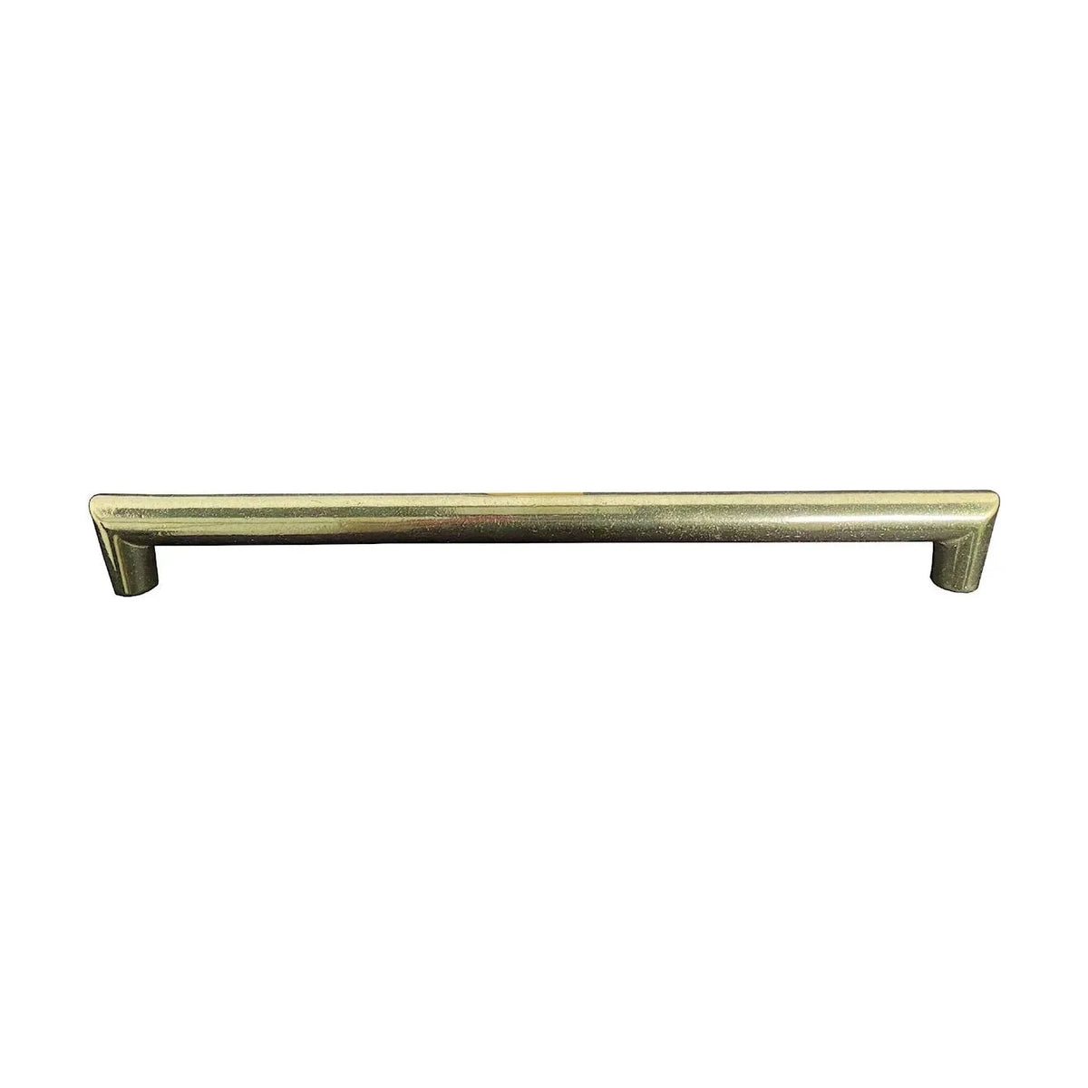 Vail Cabinet Pull CK286
