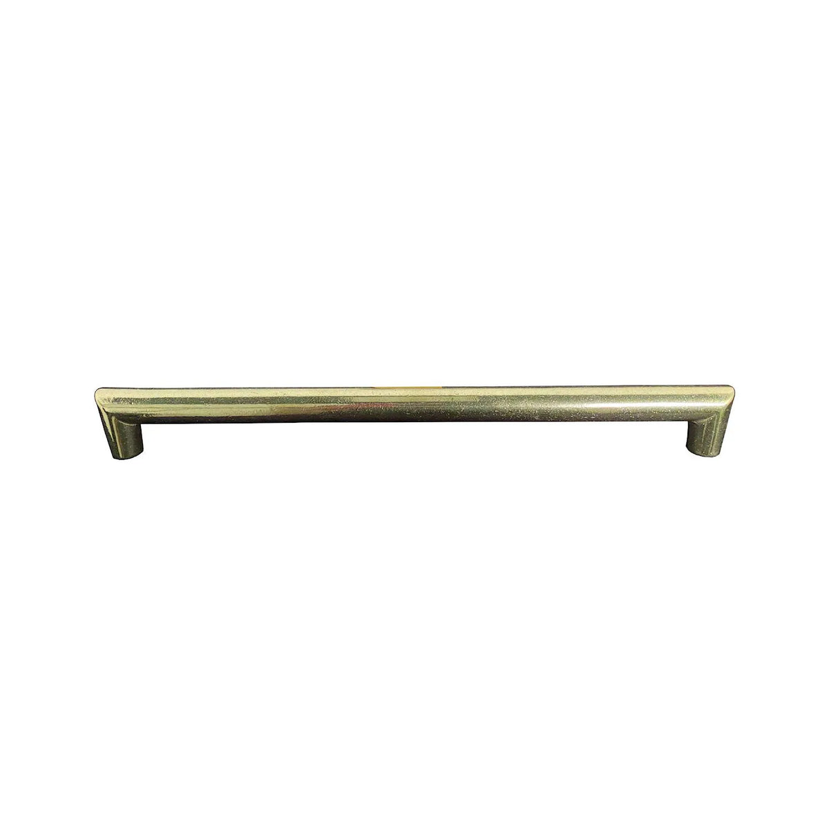 Vail Cabinet Pull CK286