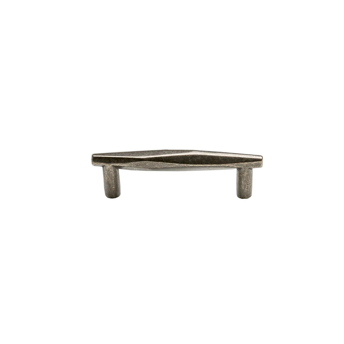 Ore Cabinet Pull