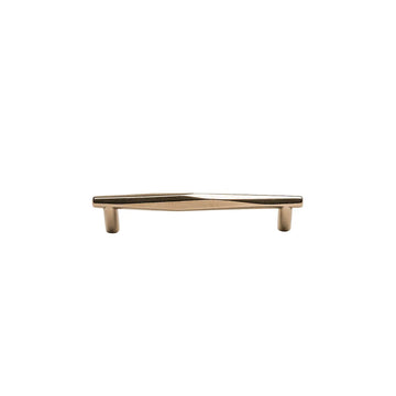 Ore Cabinet Pull