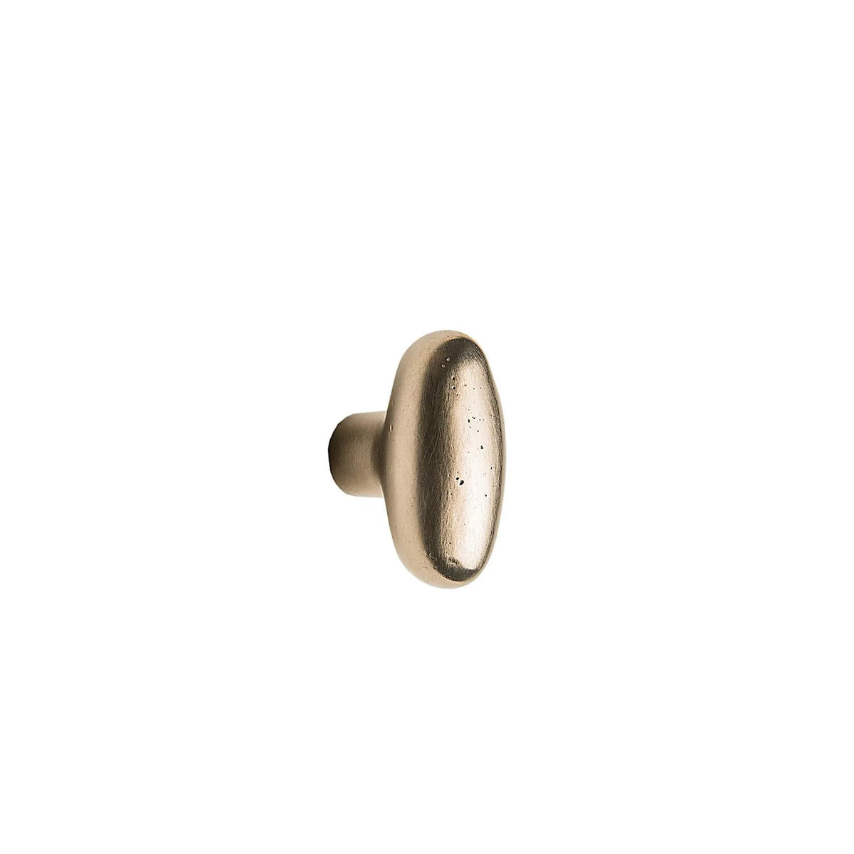 Potato Cabinet Knob