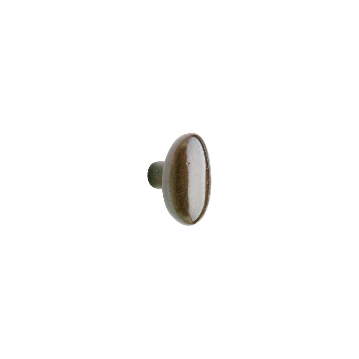 Potato Cabinet Knob