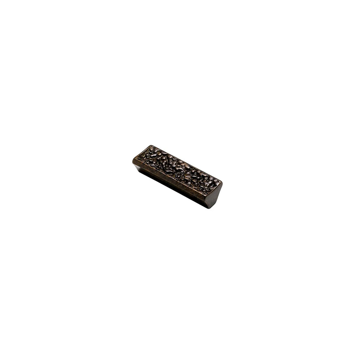 Trousdale Cabinet Pull ck30303