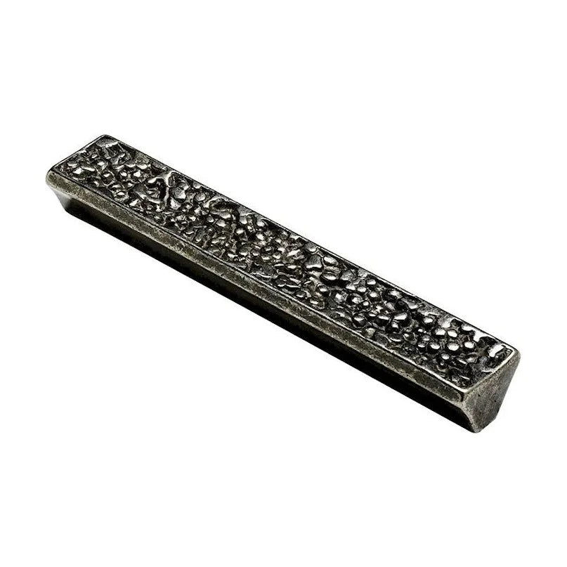 Trousdale Cabinet Pull ck30306 CK30306–7161