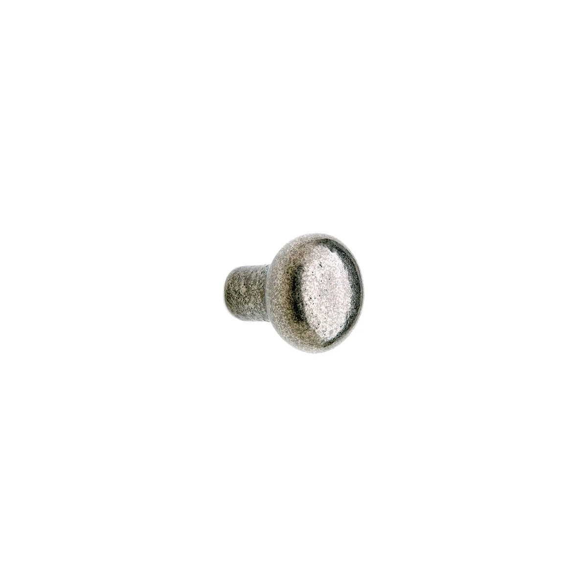 Mushroom Cabinet Knob