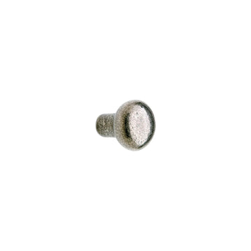 Mushroom Cabinet Knob
