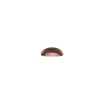 Bin Cabinet Pull ck307