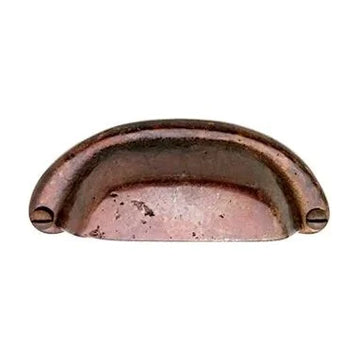 Bin Cabinet Pull ck307