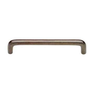 Wire Cabinet Pull CK308