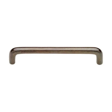 Wire Cabinet Pull CK308