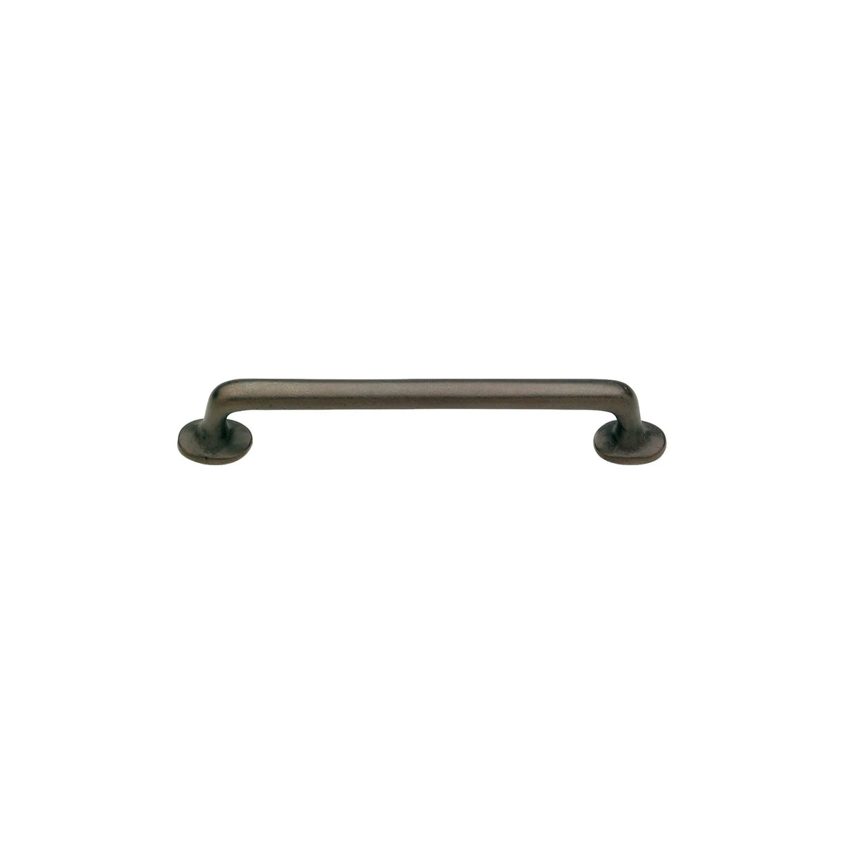 Sash Cabinet Pull Express