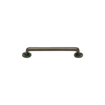 Sash Cabinet Pull Express