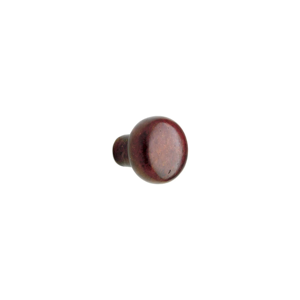 Mushroom Cabinet Knob