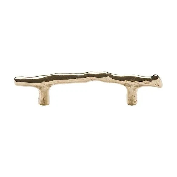 Twig Cabinet Pull CK319