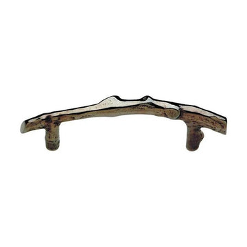 Twig Cabinet Pull ck324