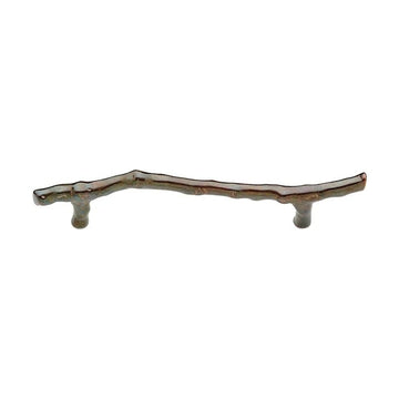 Twig Cabinet Pull CK325