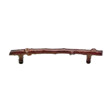 Twig Cabinet Pull ck327
