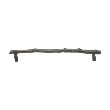 Twig Cabinet Pull ck330