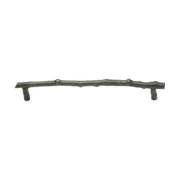 Twig Cabinet Pull ck330
