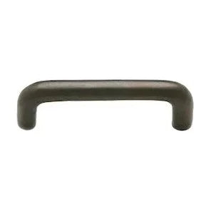 Wire Cabinet Pull CK333