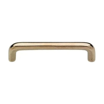 Wire Cabinet Pull CK340