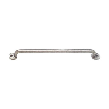 Front Mounting Sash Cabinet Pull – 10 1/2″ CK344