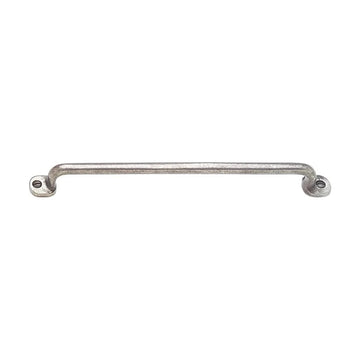 Front Mounting Sash Cabinet Pull – 10 1/2″ CK344