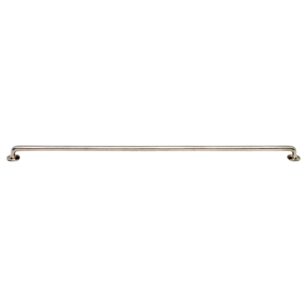Sash Cabinet Pull – 23 1/16″