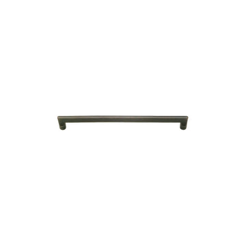 Olympus Cabinet Pull ck355