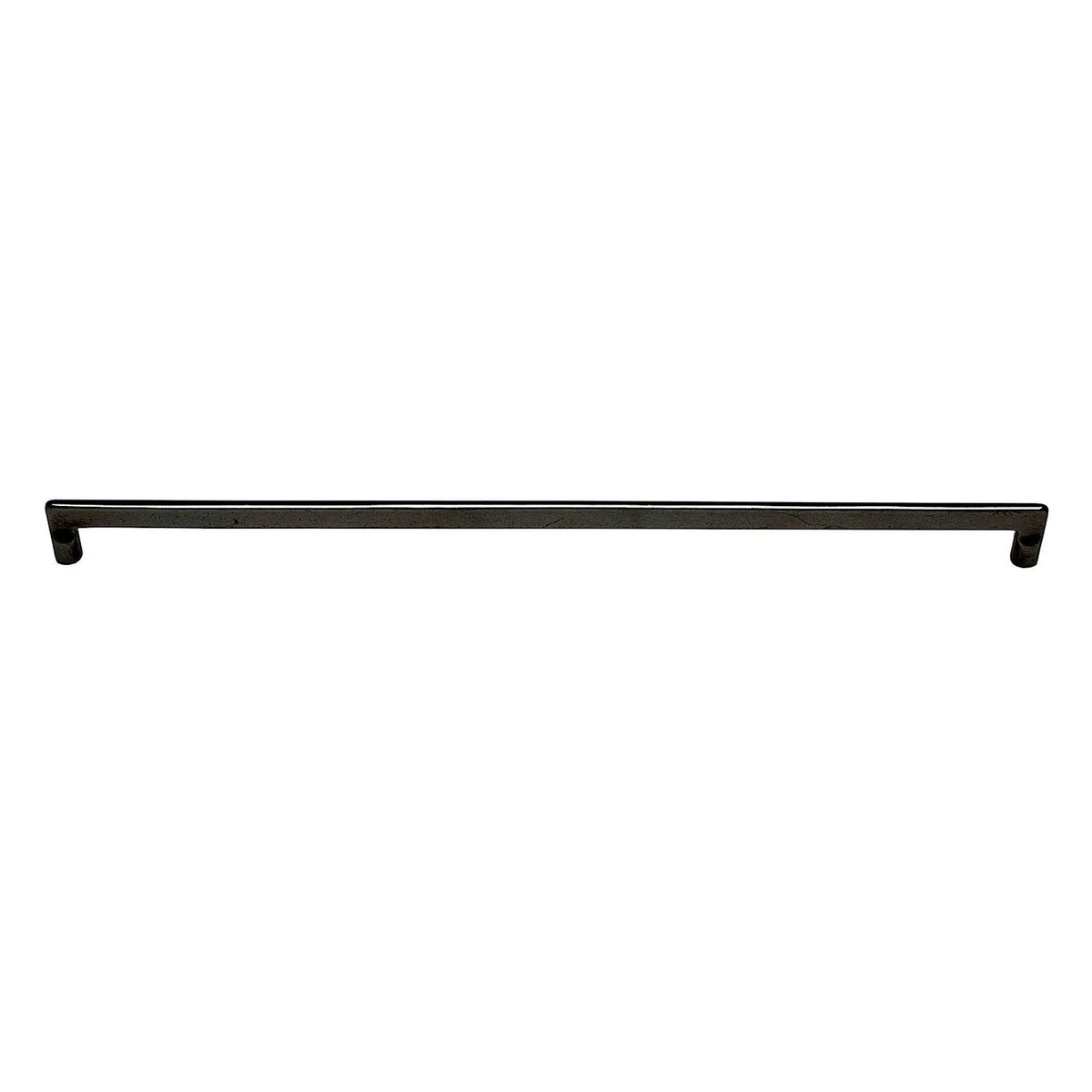 Olympus Cabinet Pull ck365