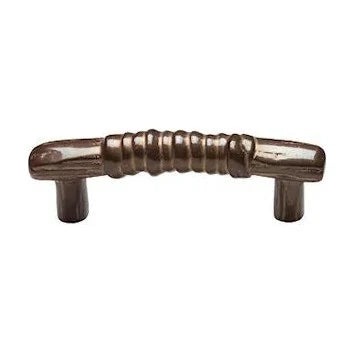 Lariat Cabinet Pull ck360