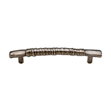 Lariat Cabinet Pull ck361