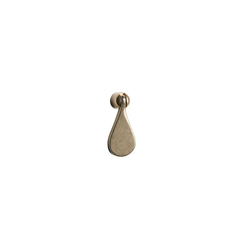 Sky Drop Cabinet Pull