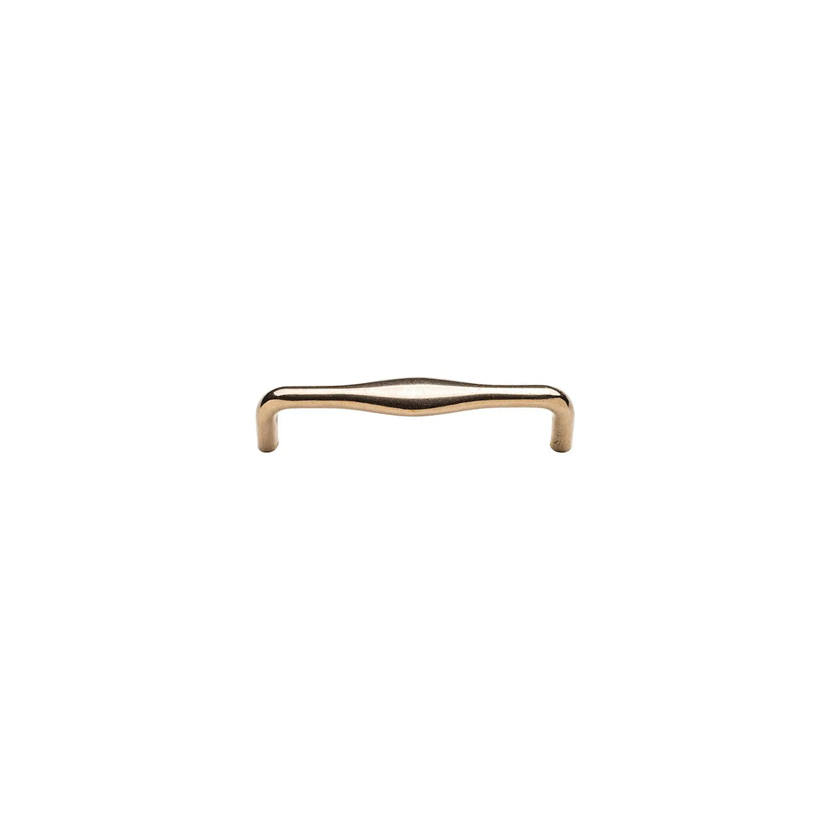 Provence Cabinet Pull ck372