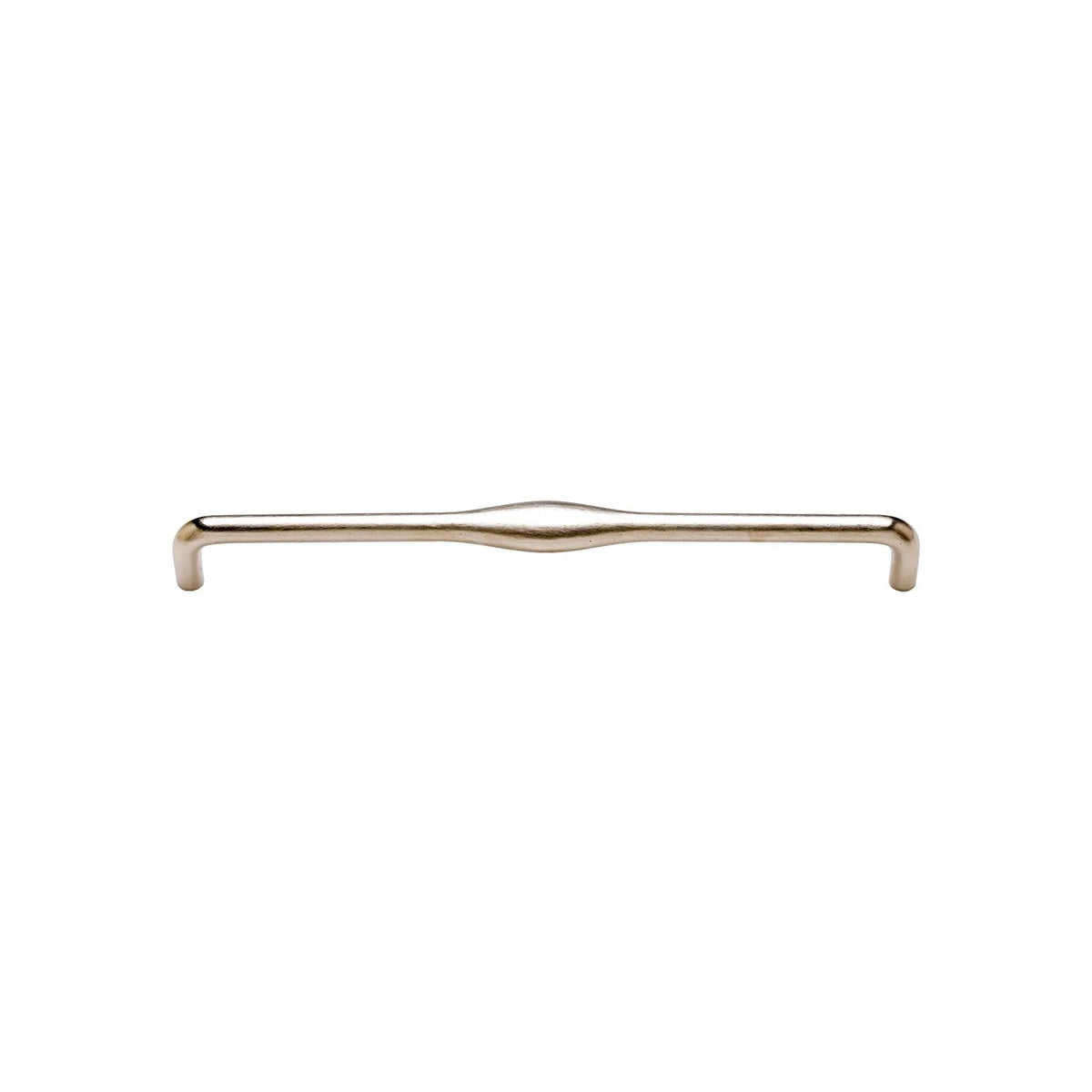 Provence Cabinet Pull ck377
