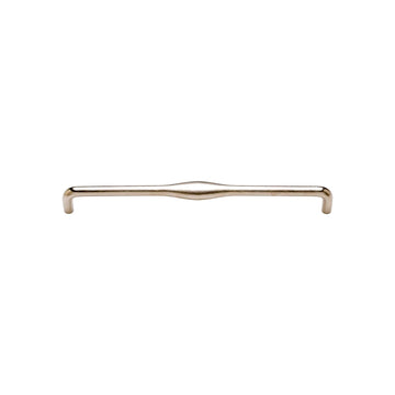 Provence Cabinet Pull ck377