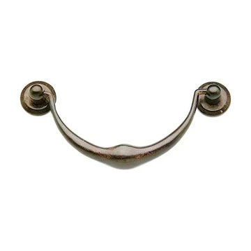Drop Cabinet Pull ck380