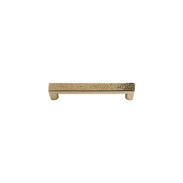 Pebble Cabinet Pull