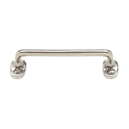 Front Mounting Sash Cabinet Pull – 4 1/2″ CK400